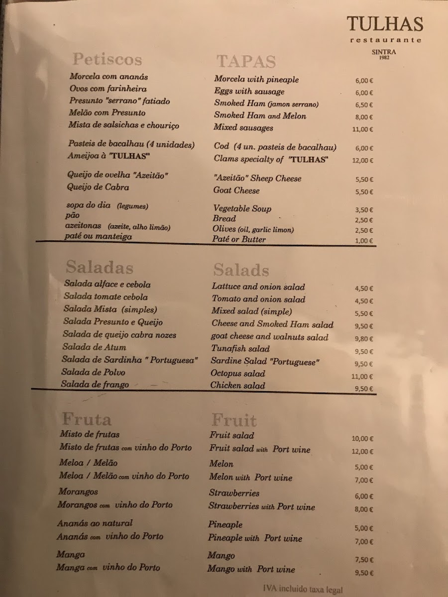 Menu Tulhas-6