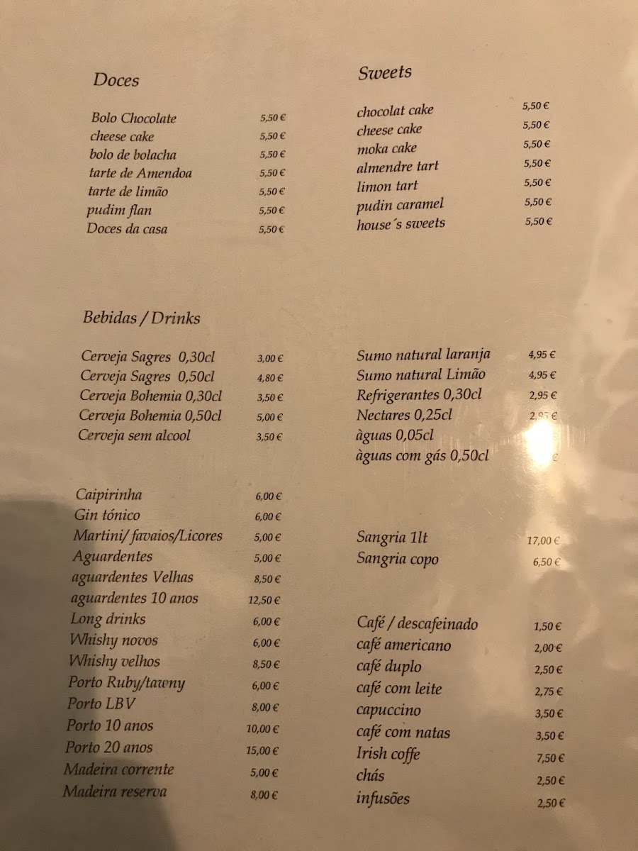 Menu Tulhas-7