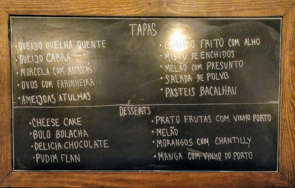Menu Tulhas-8