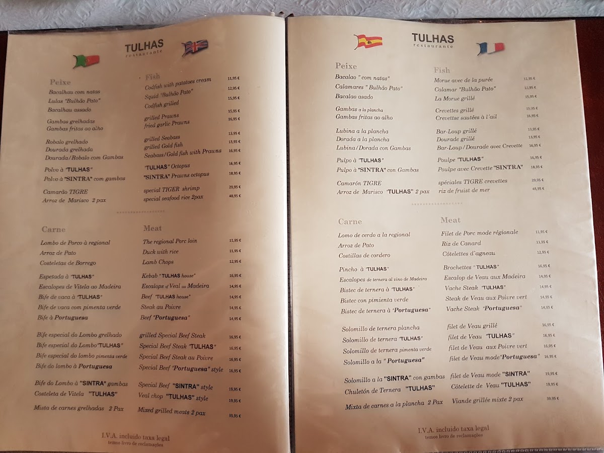 Menu Tulhas-9
